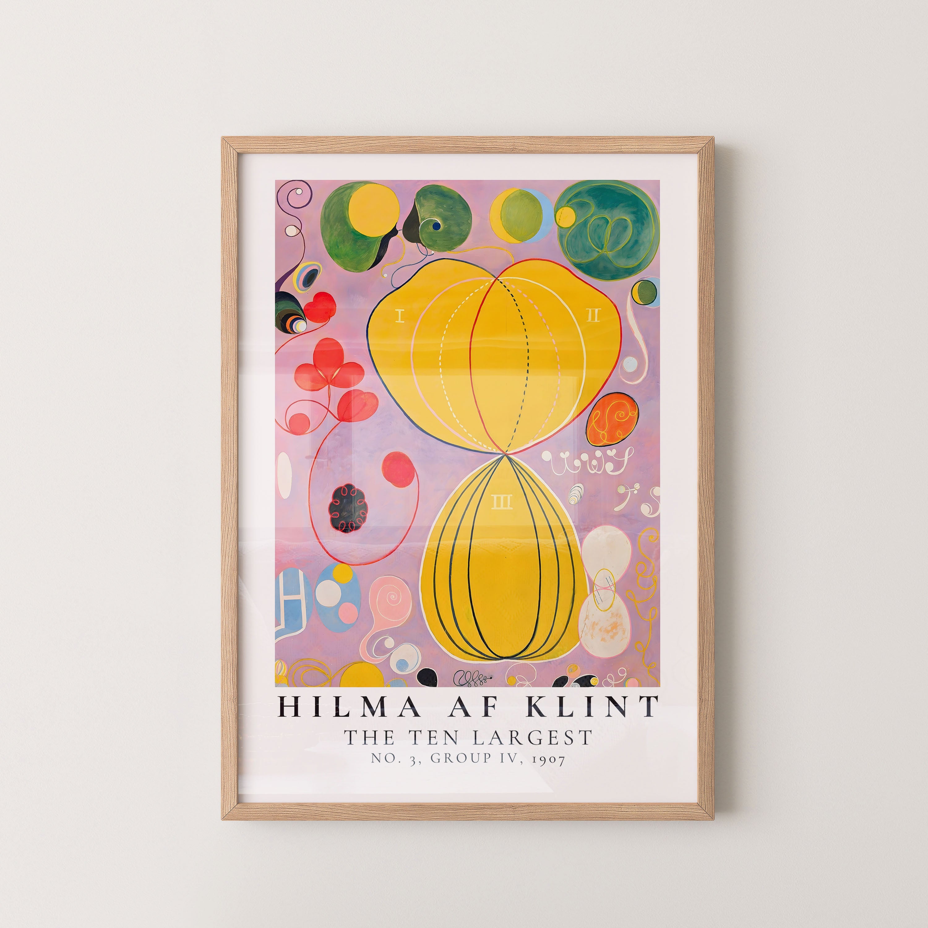 Af Klint Ten Largest No Border 3
