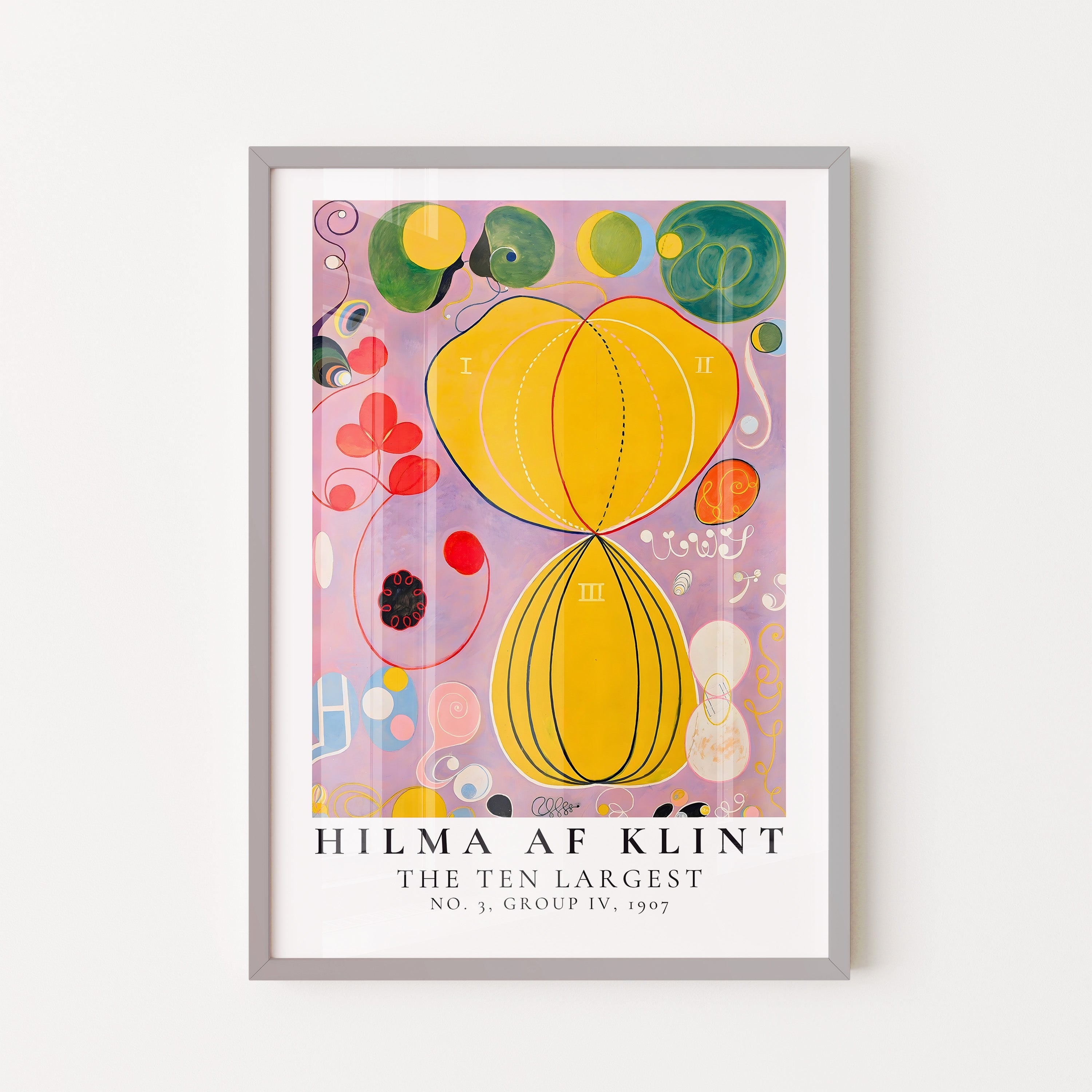 Af Klint Ten Largest No Border 3