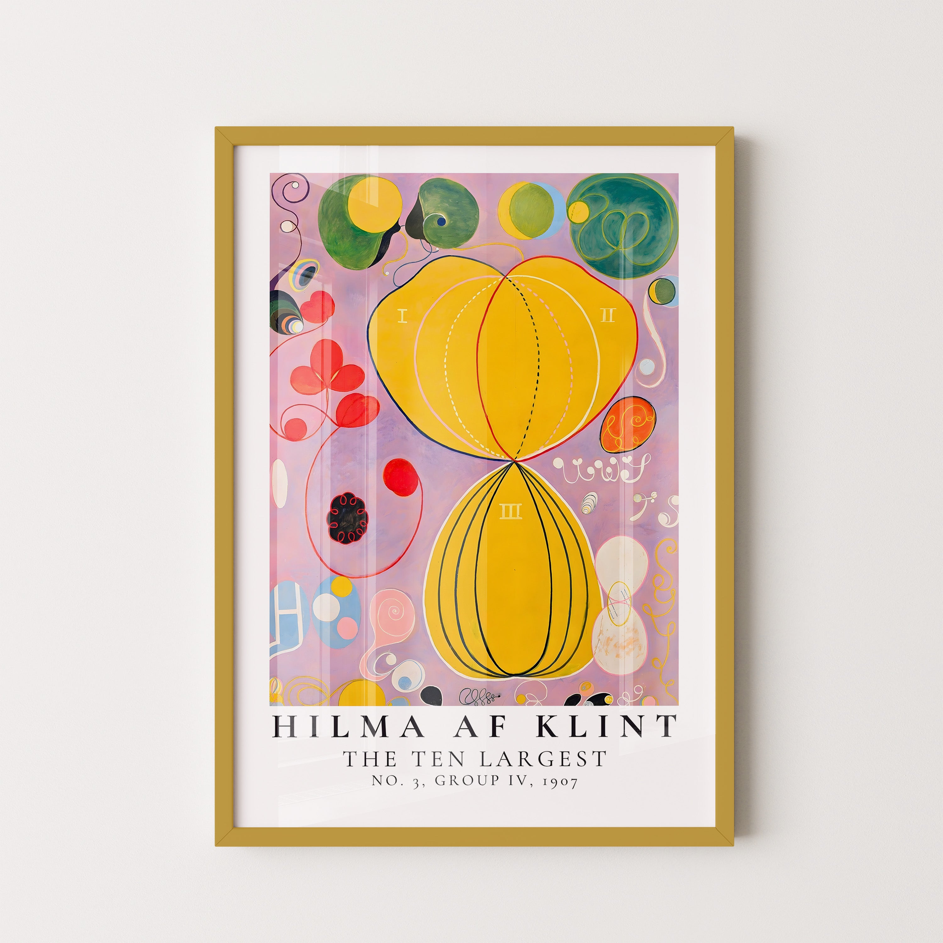 Af Klint Ten Largest No Border 3
