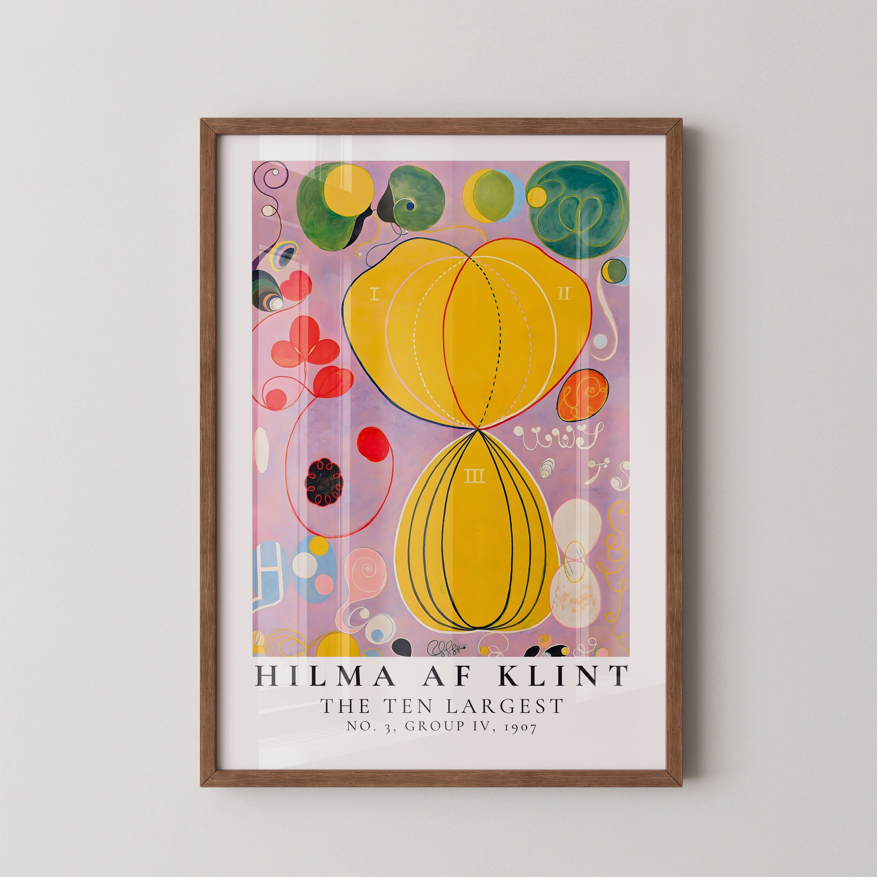 Af Klint Ten Largest No Border 3