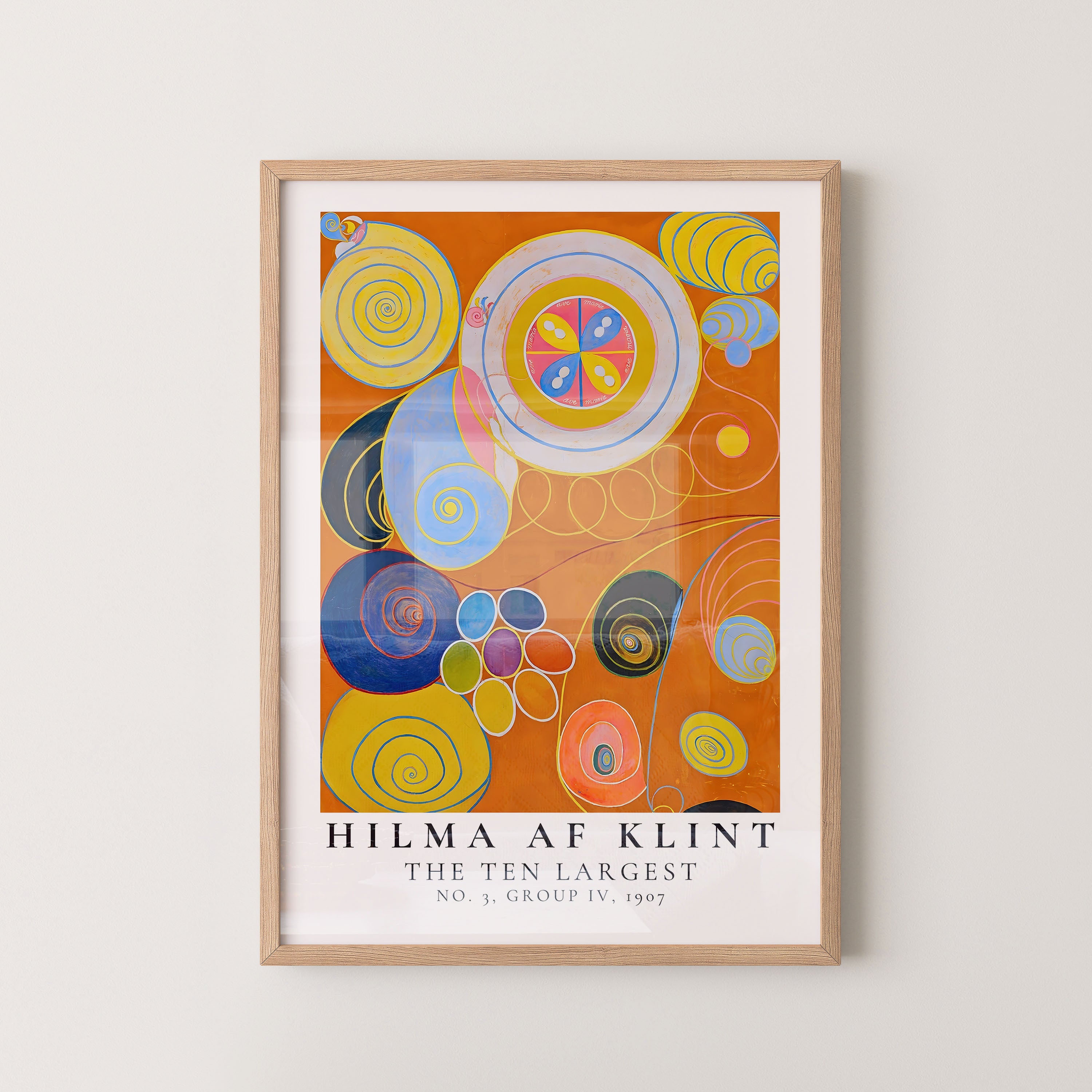 Af Klint Ten Largest No Border 3