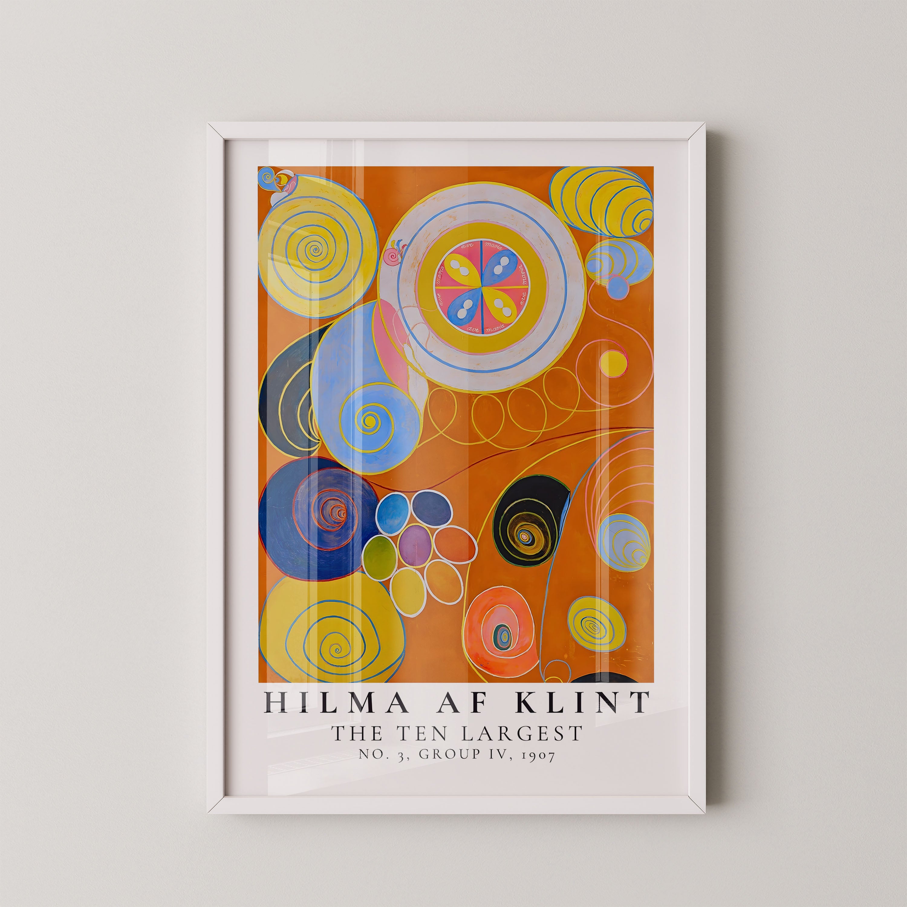 Af Klint Ten Largest No Border 3