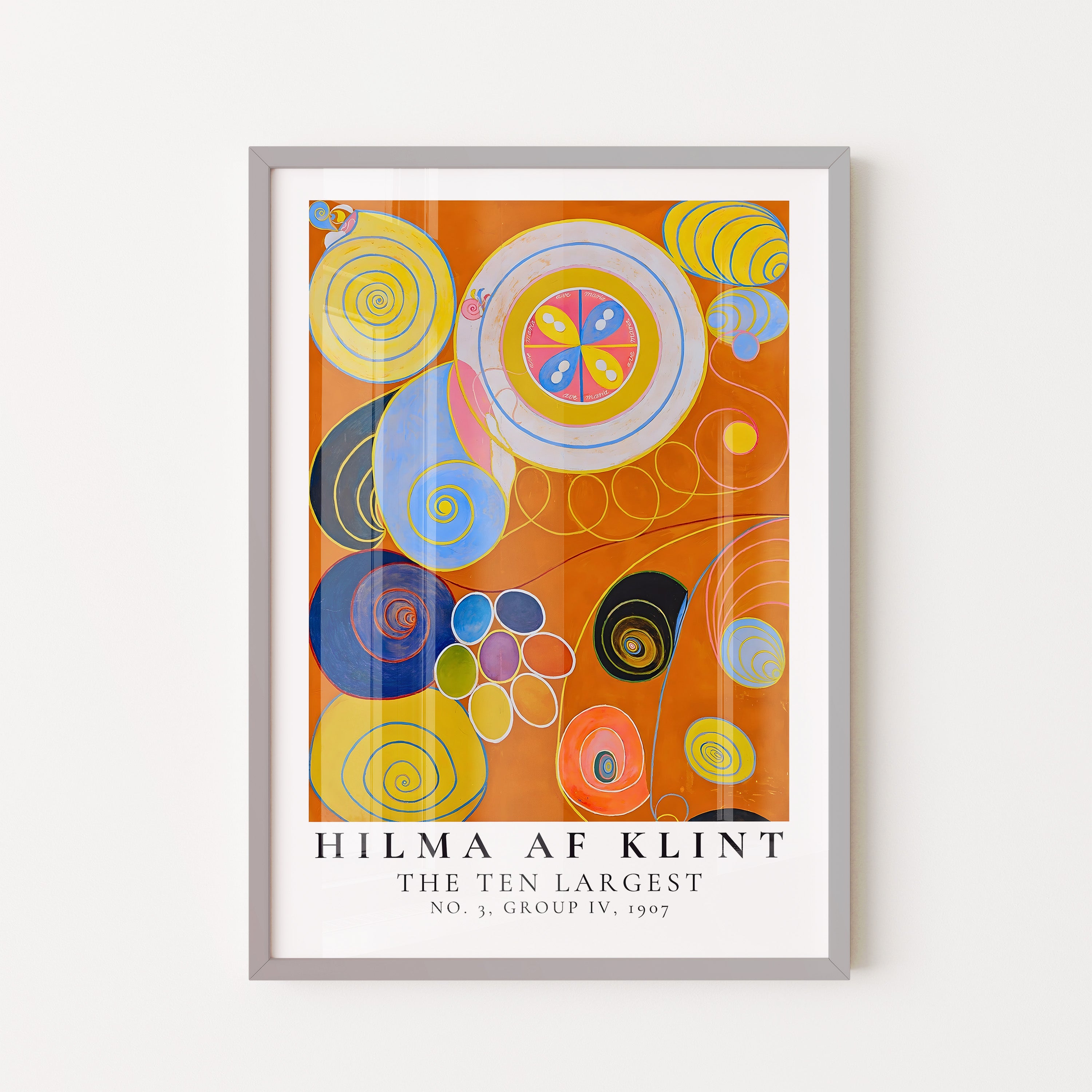 Af Klint Ten Largest No Border 3