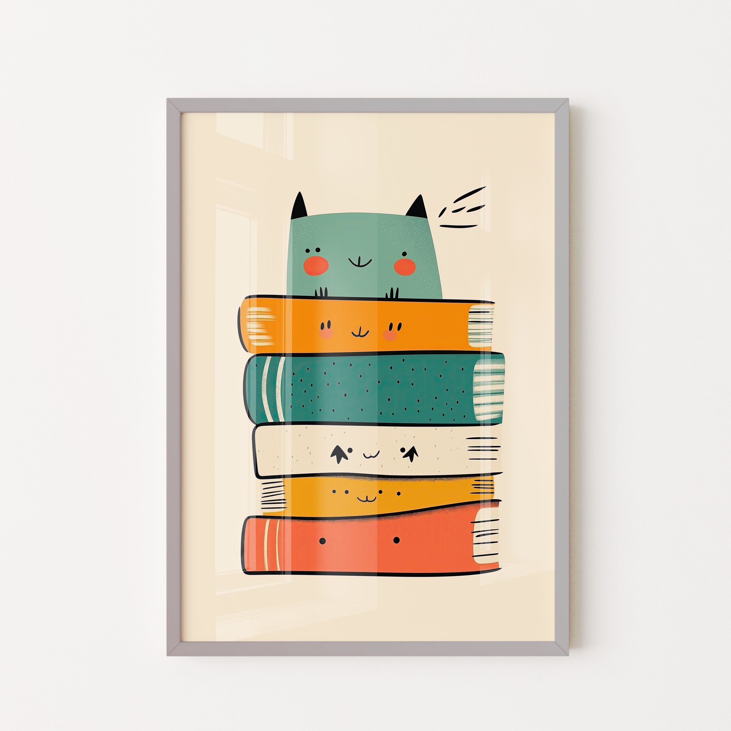 Story Stack