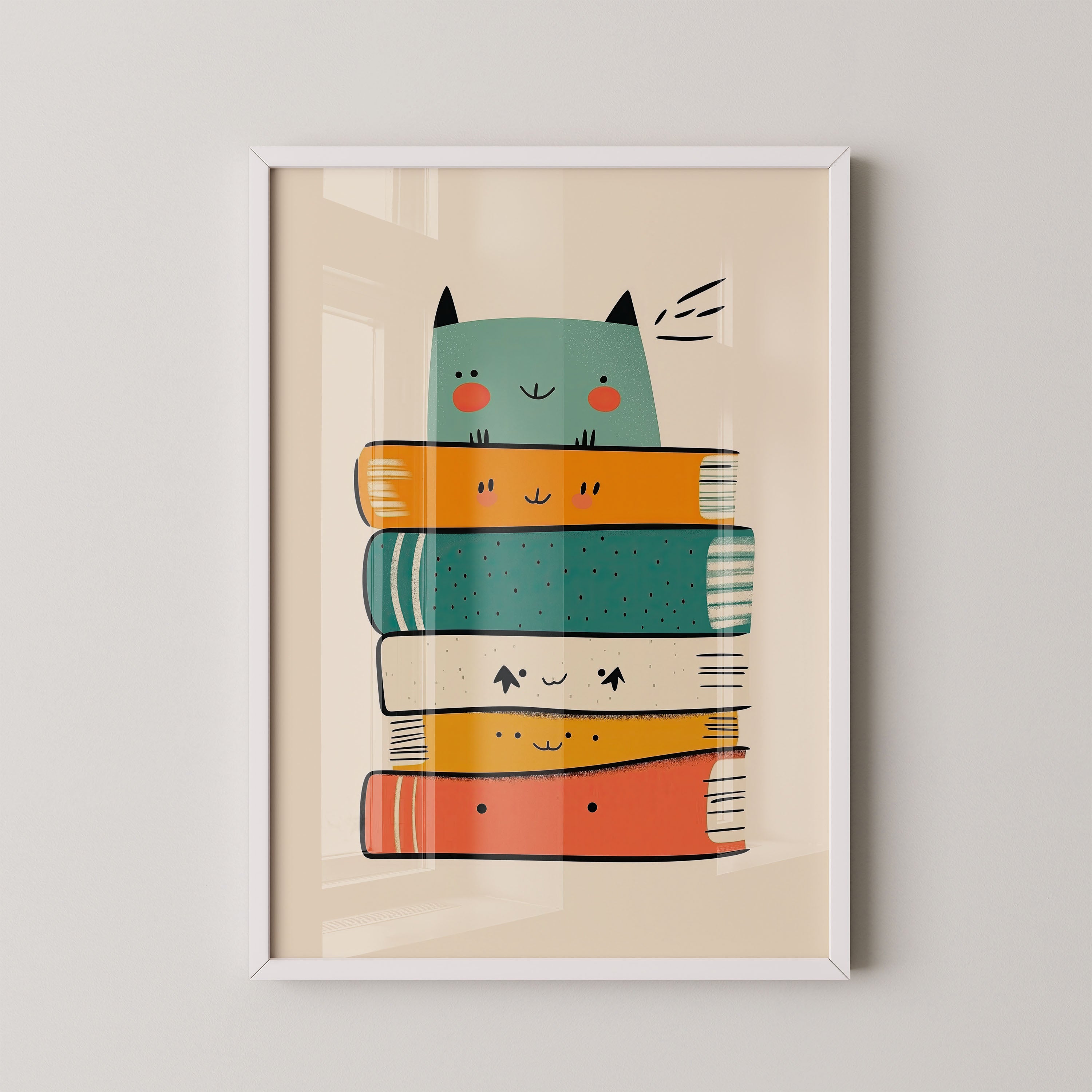 Story Stack