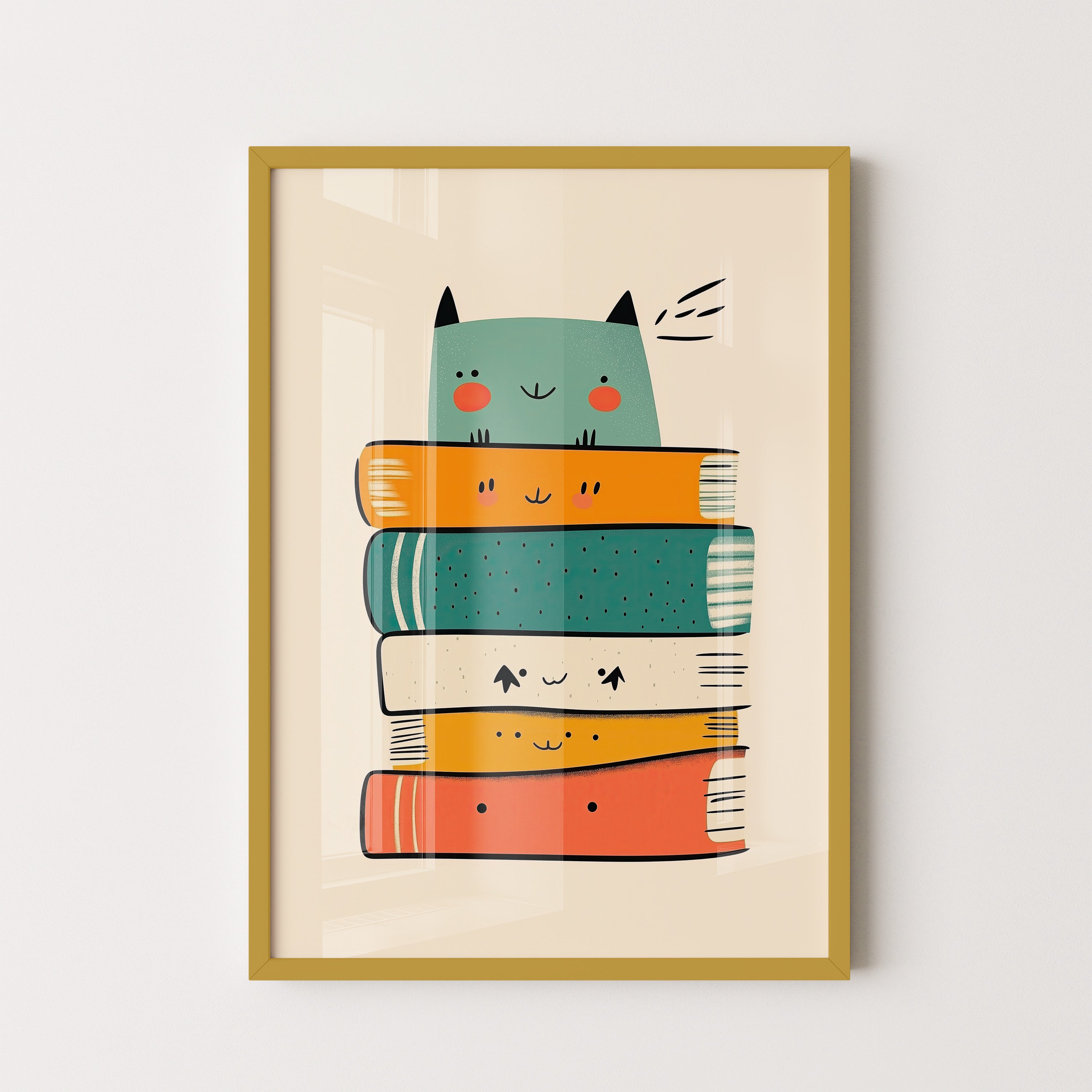 Story Stack