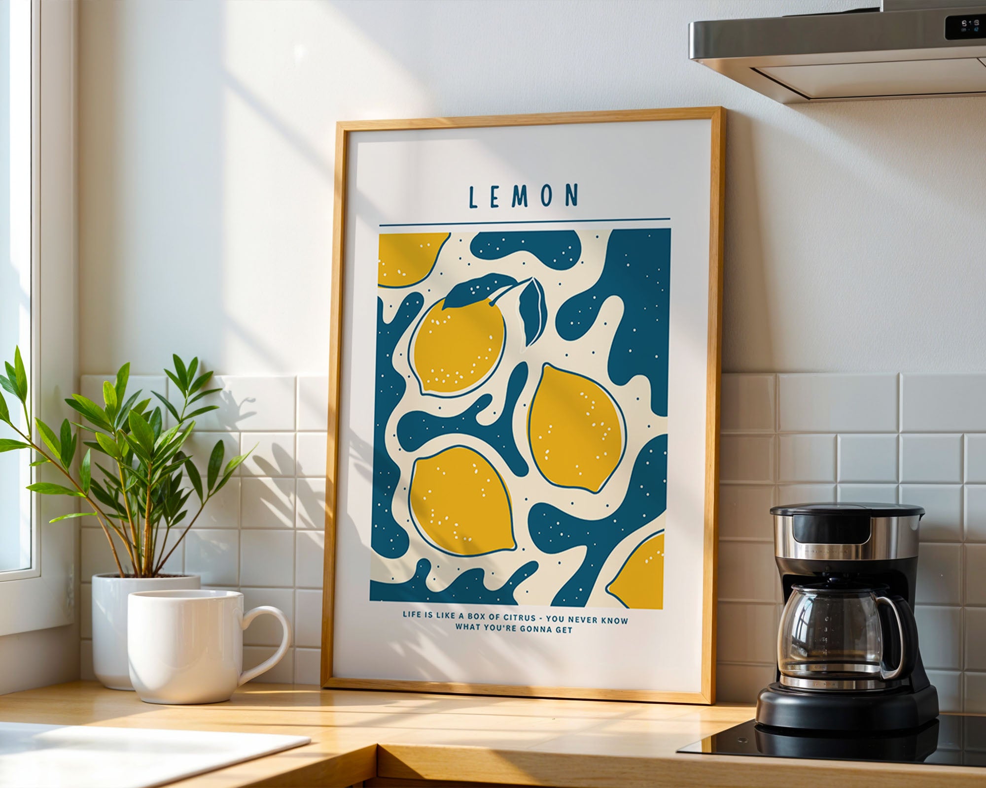 Lemon