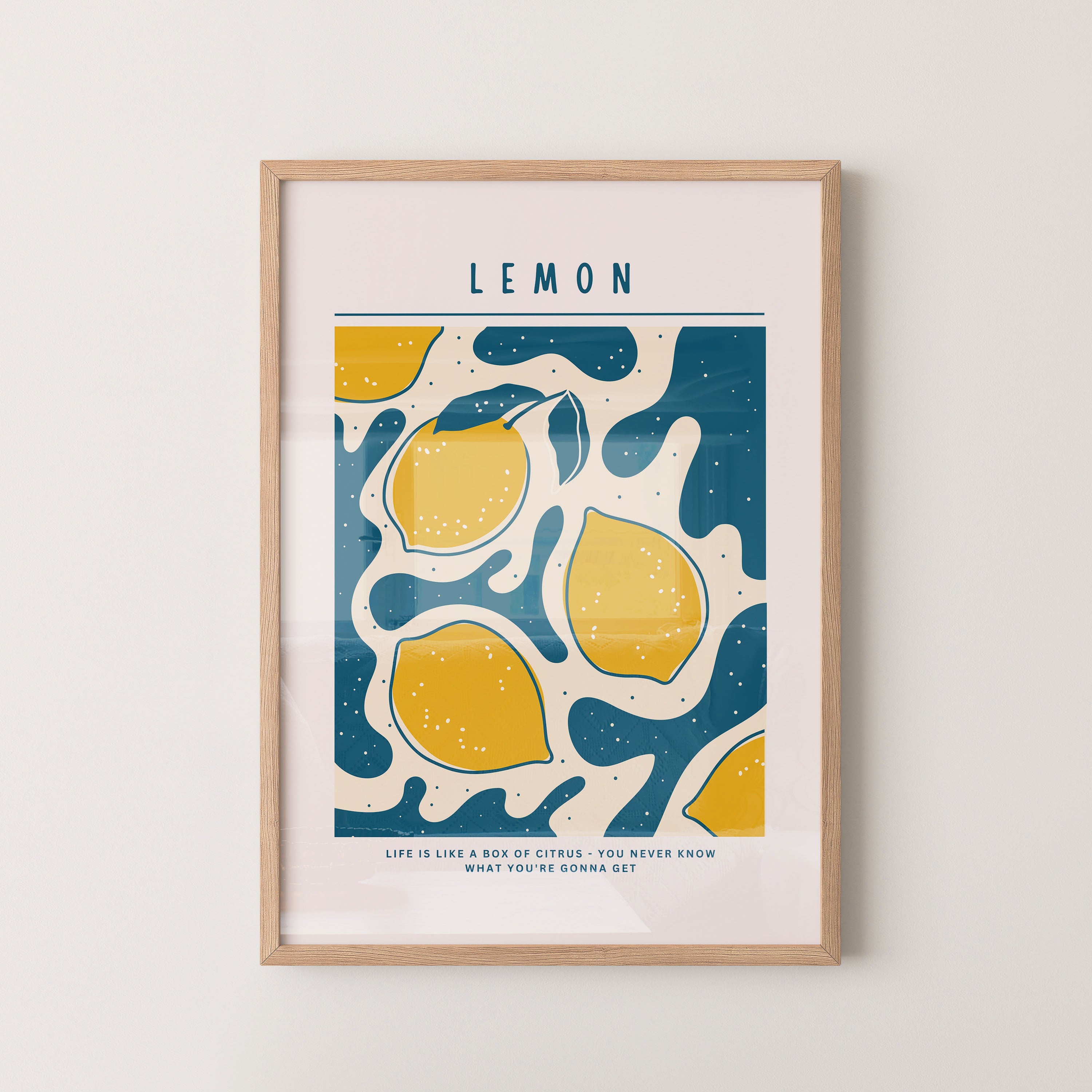 Lemon