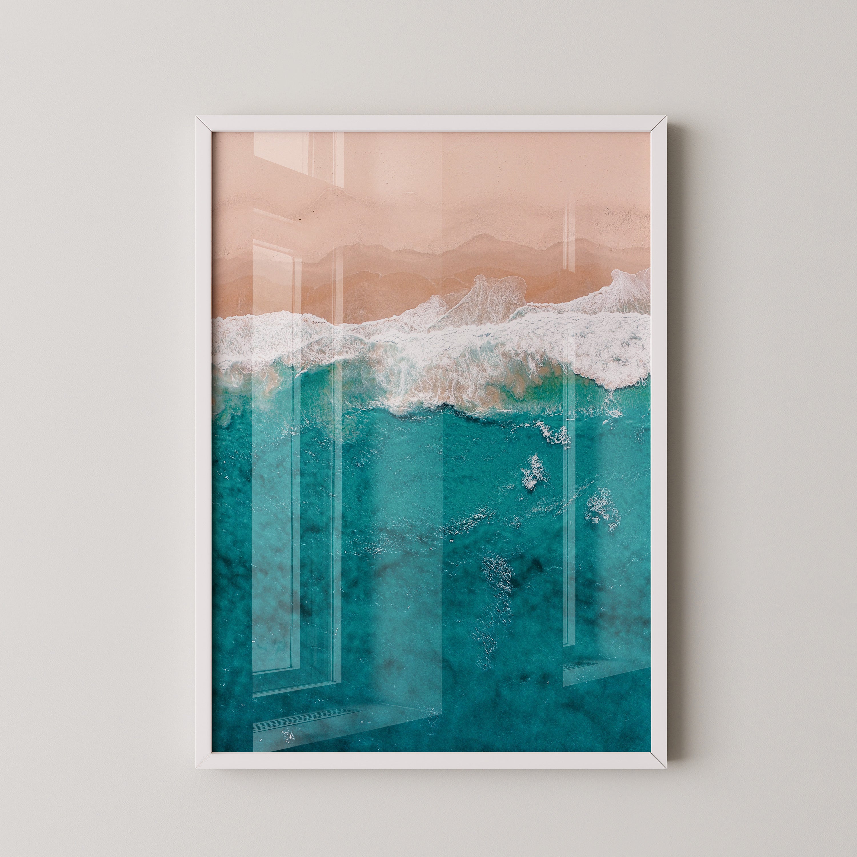 Shoreline Soft