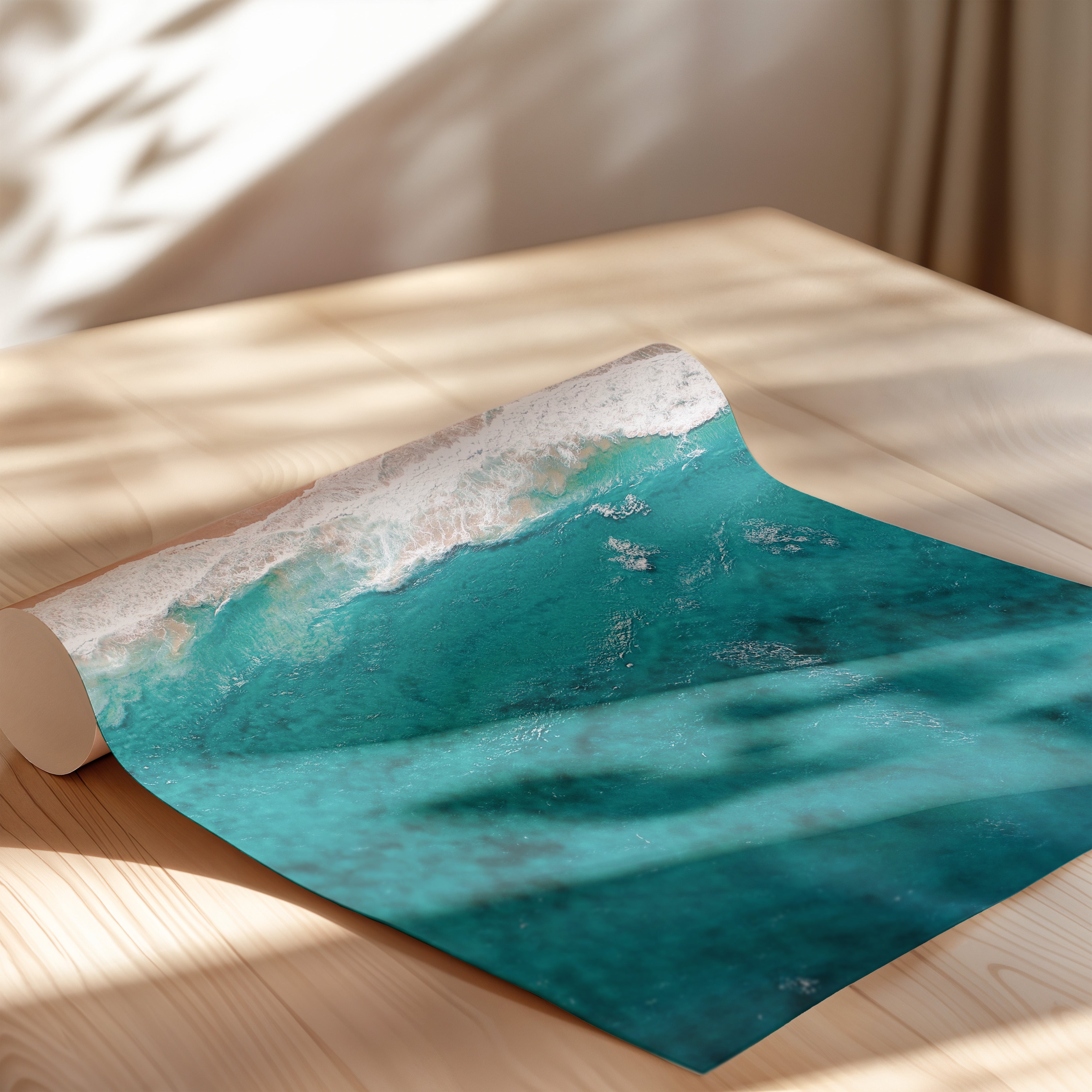 Shoreline Soft