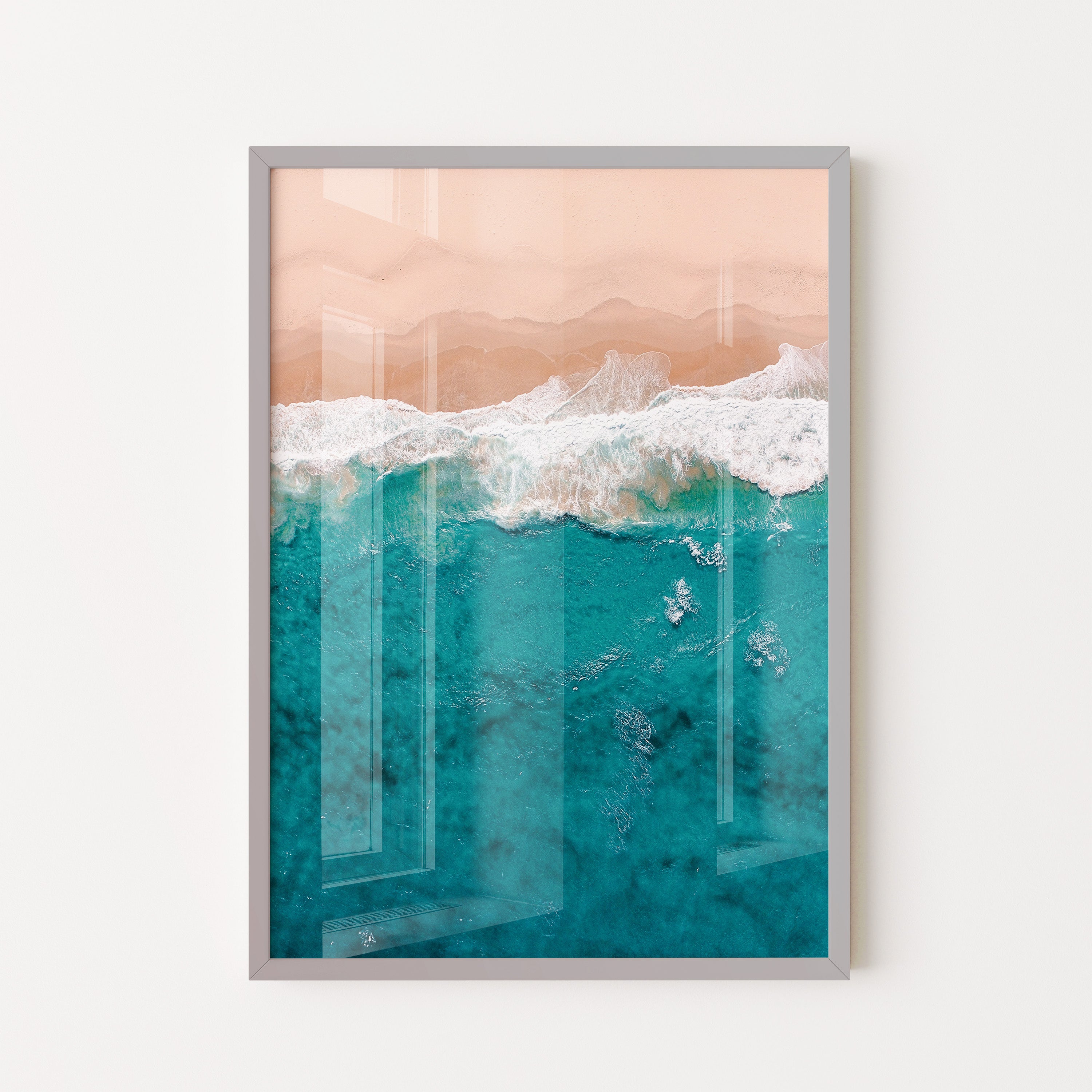 Shoreline Soft