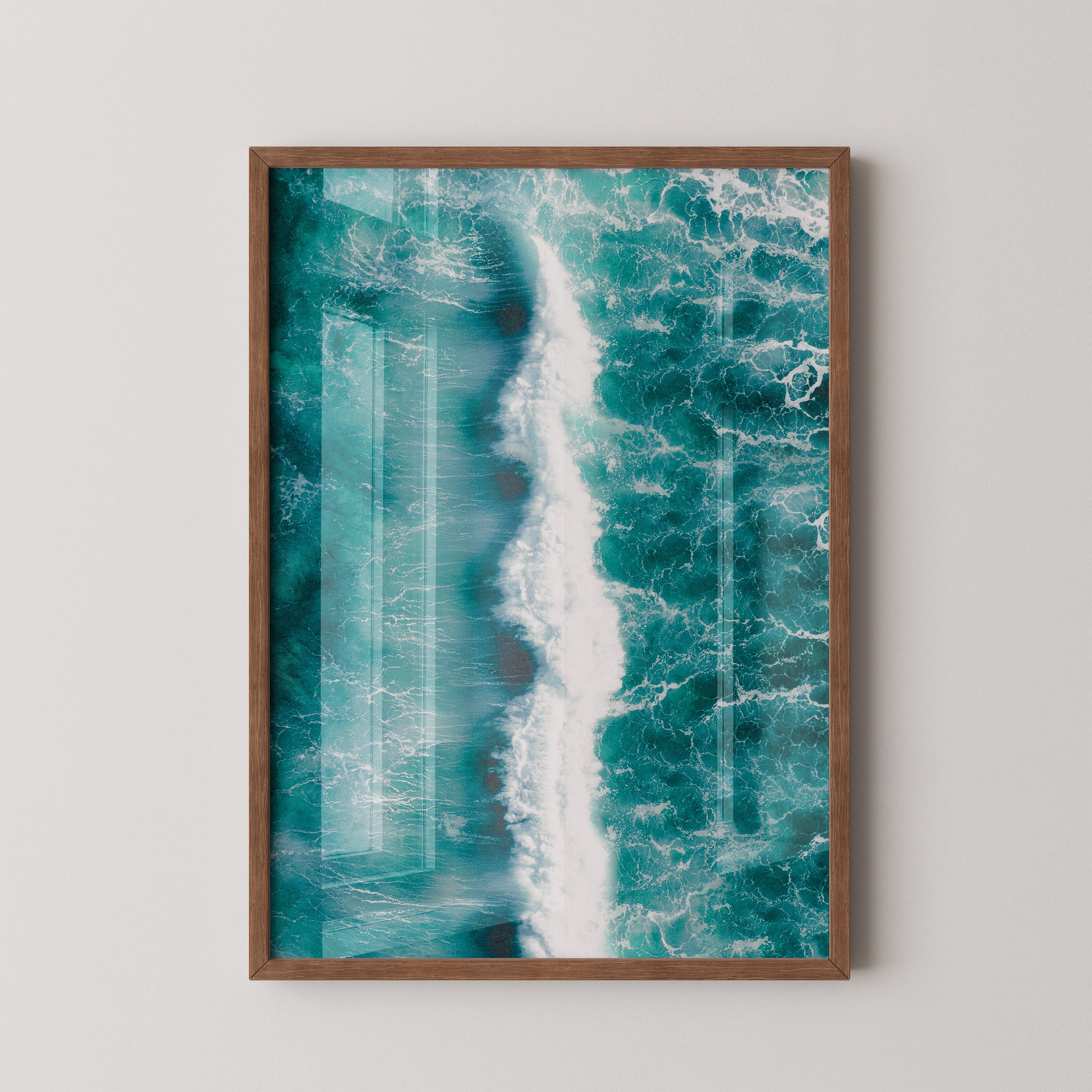 Tidal Rhythm
