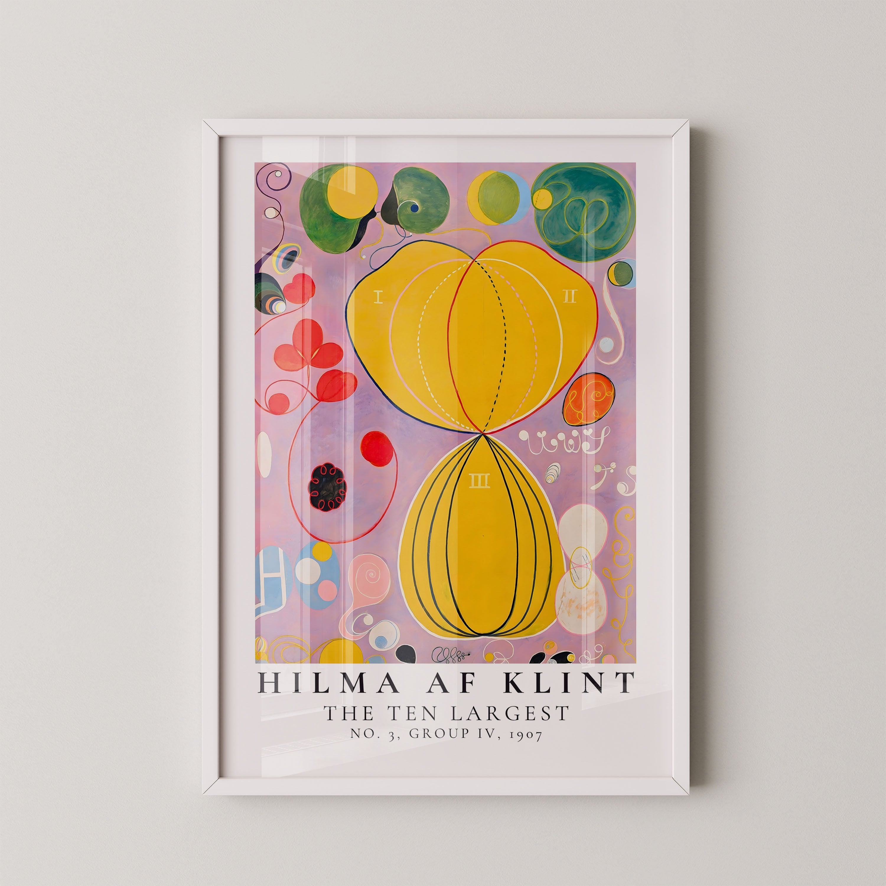 Af Klint Ten Largest No Border 3
