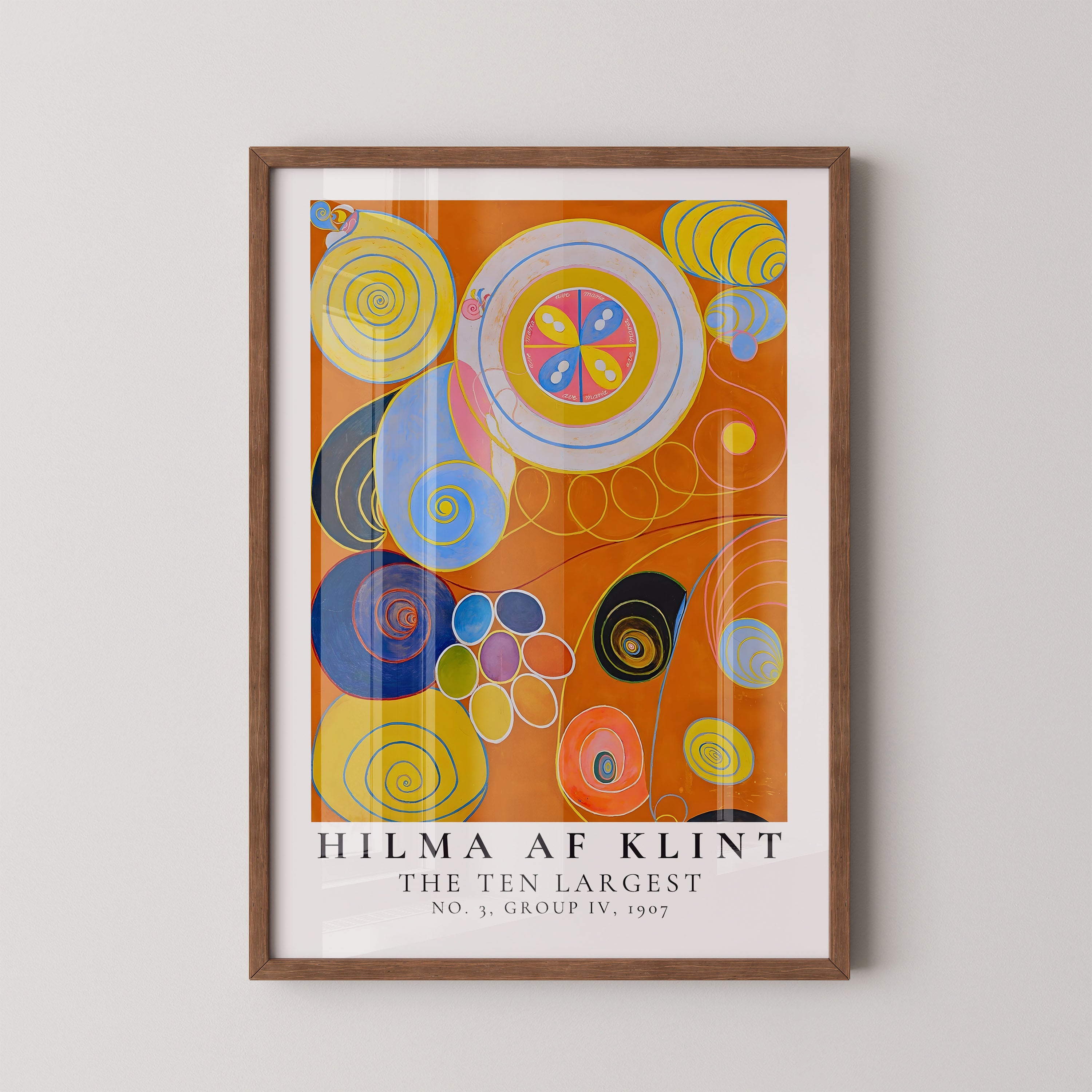 Af Klint Ten Largest No Border 3