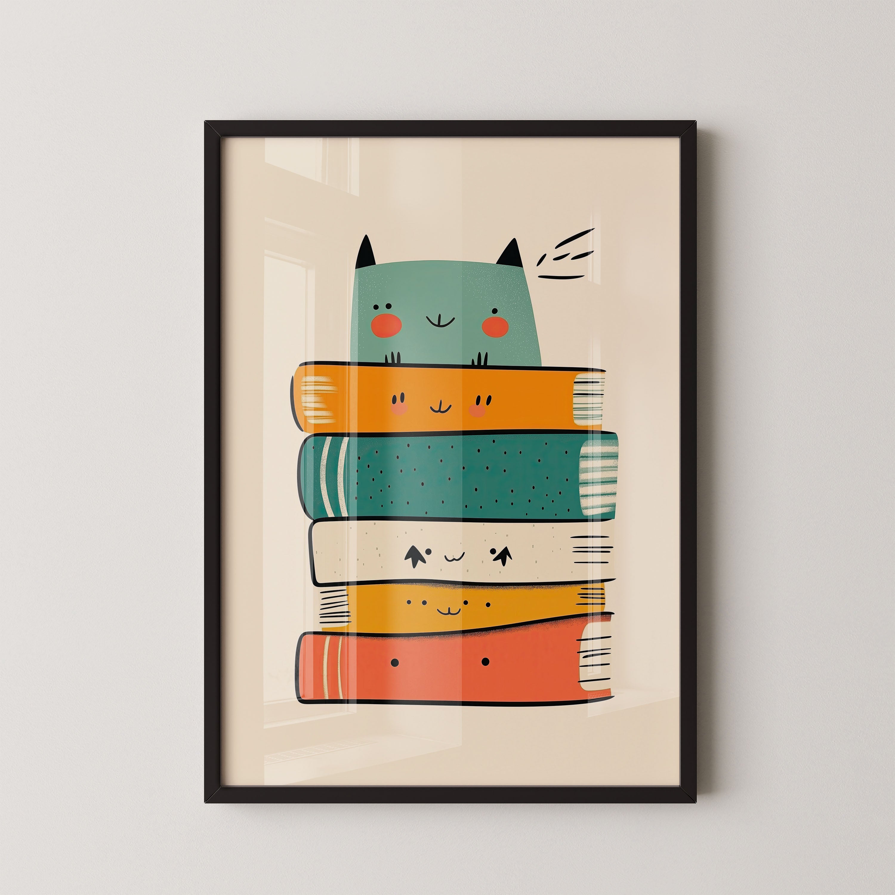 Story Stack
