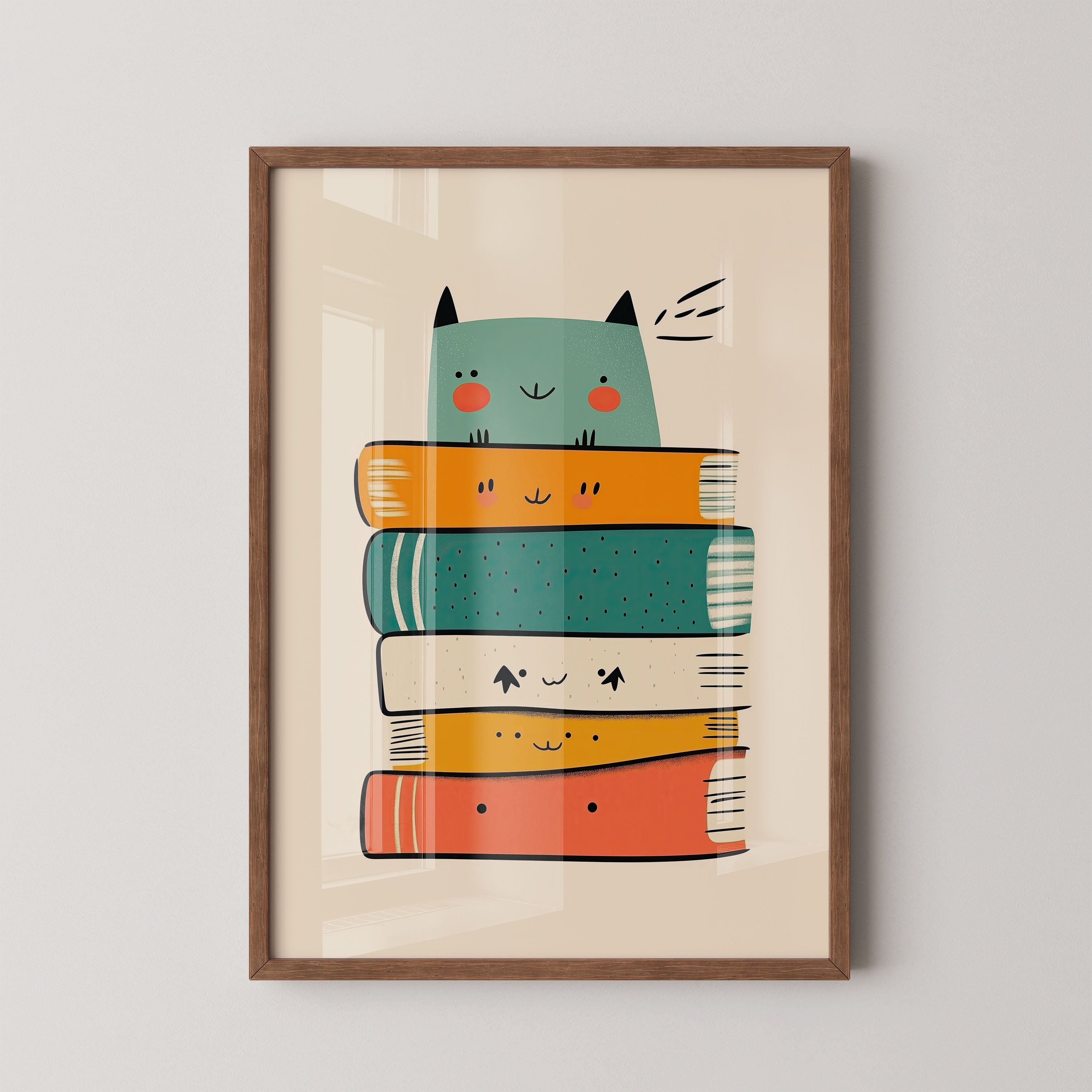 Story Stack