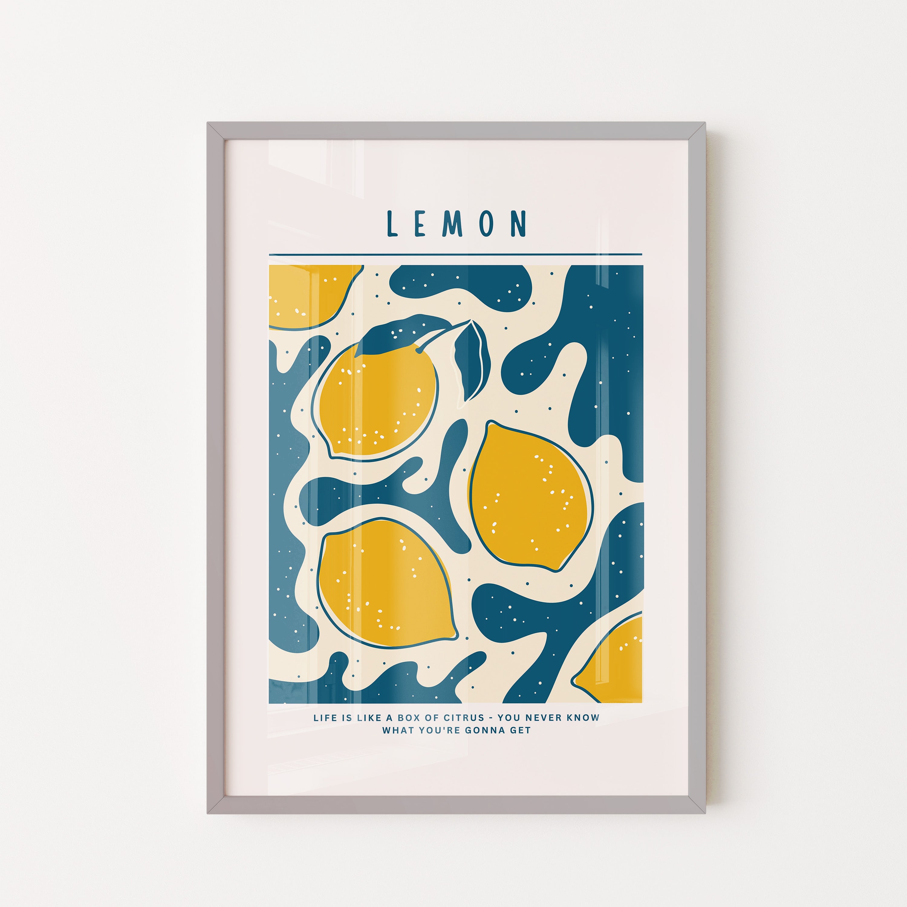 Lemon