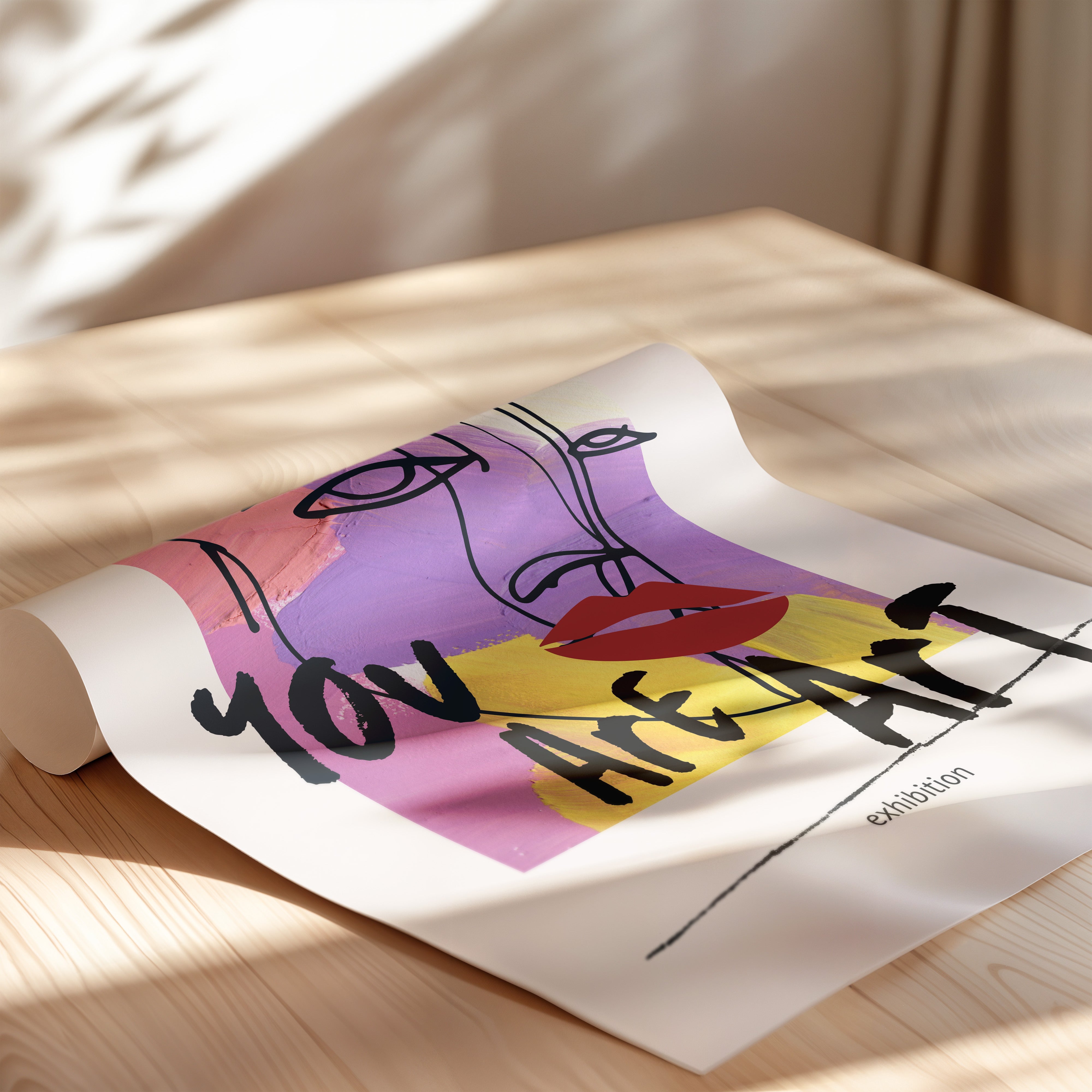 You Are Art