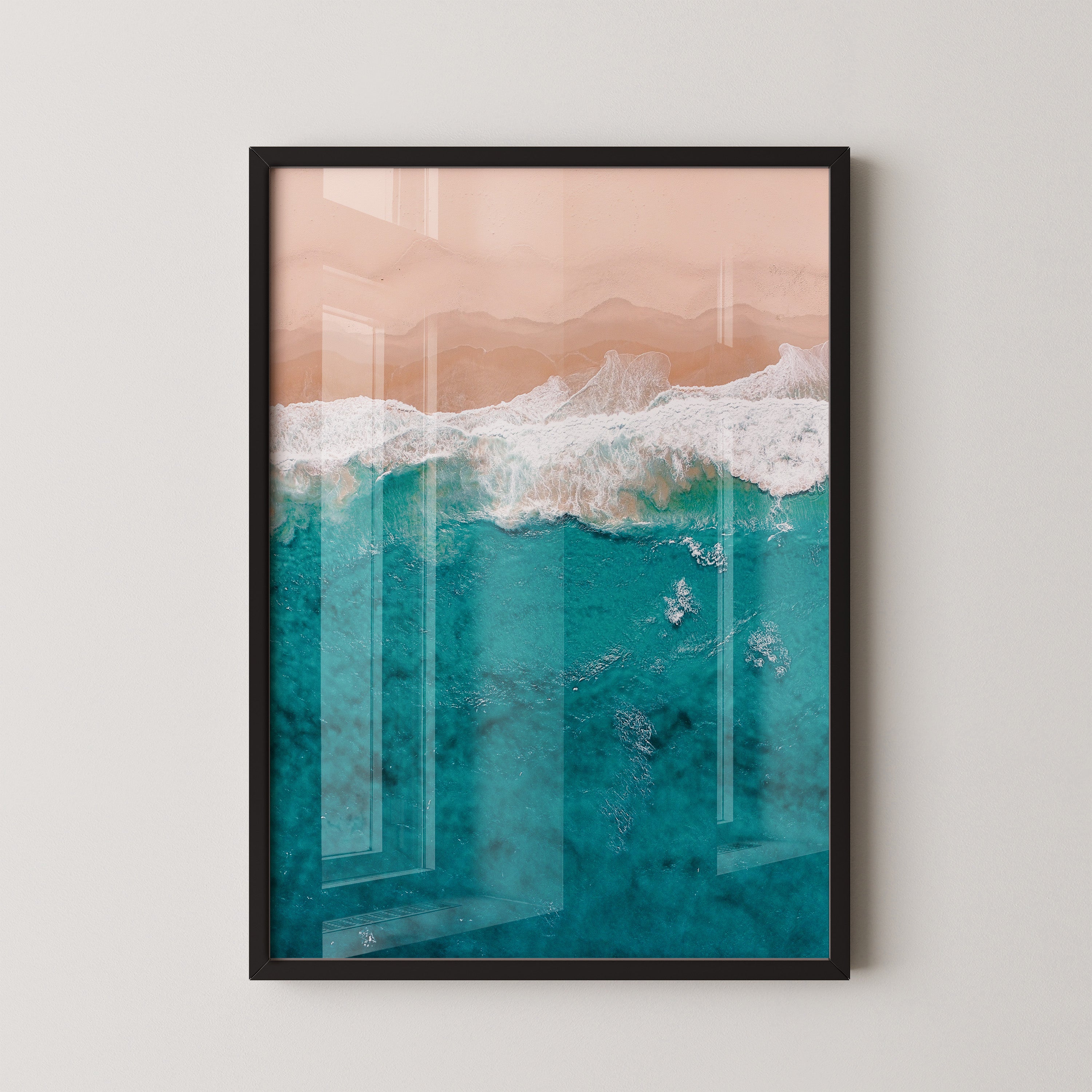 Shoreline Soft