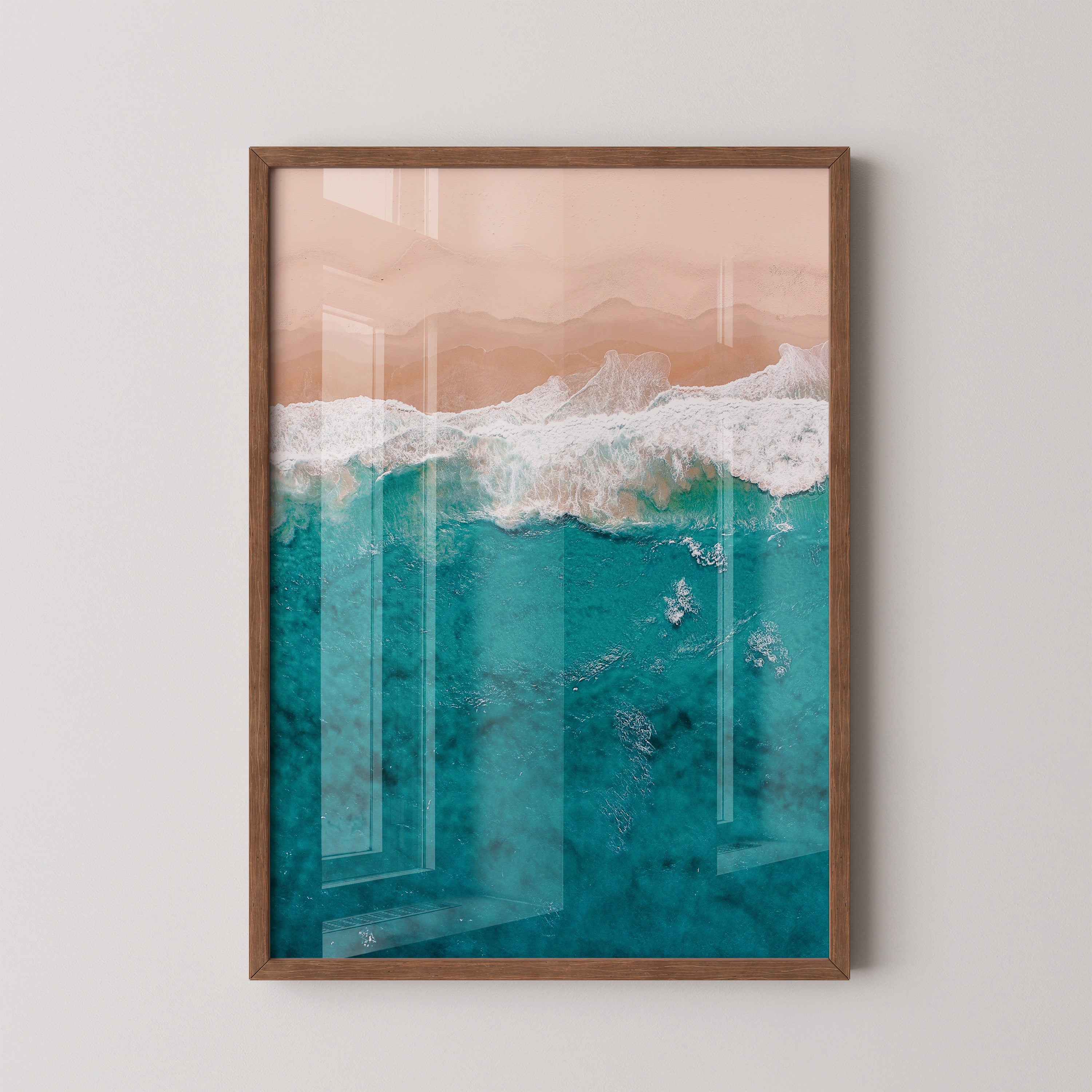 Shoreline Soft