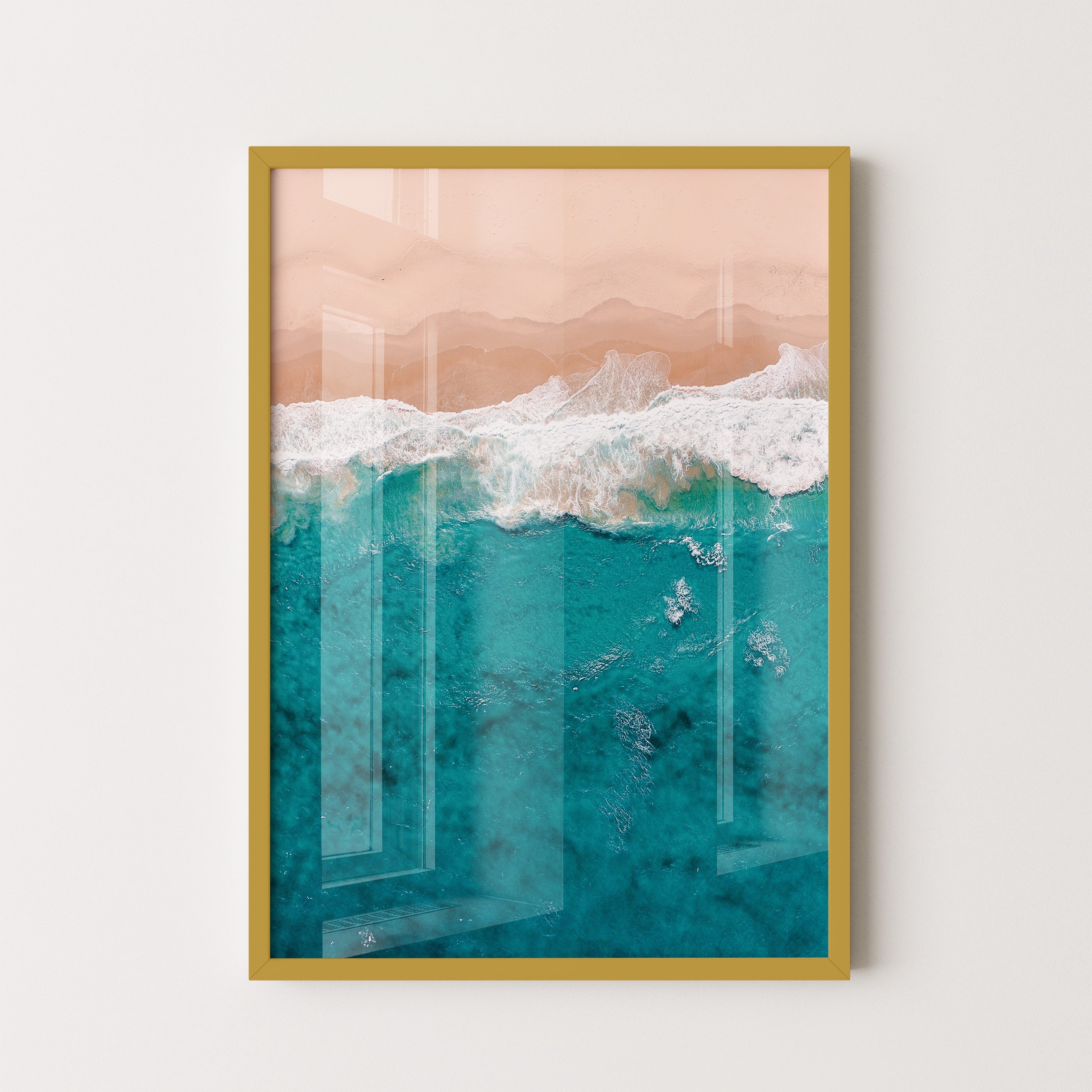 Shoreline Soft