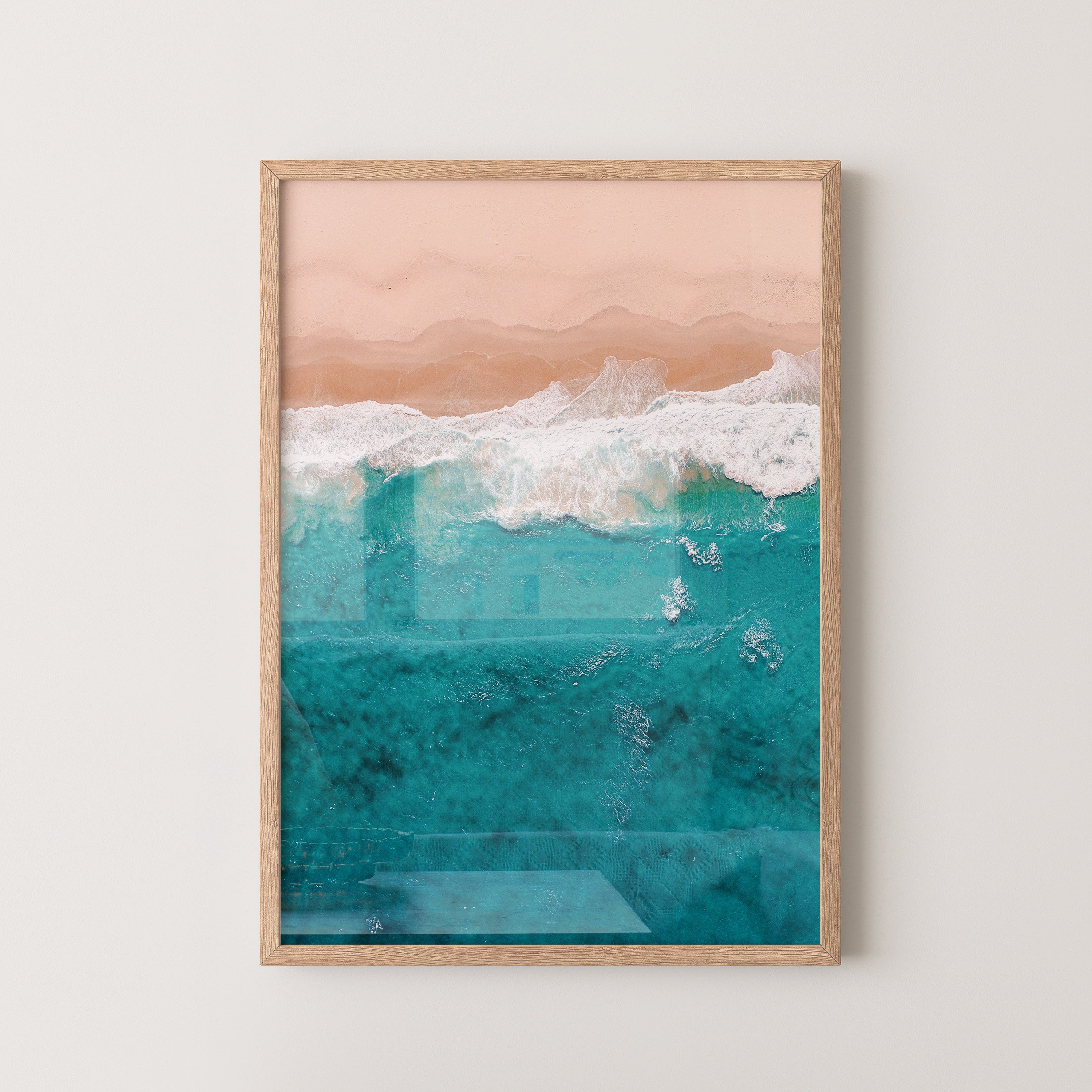 Shoreline Soft