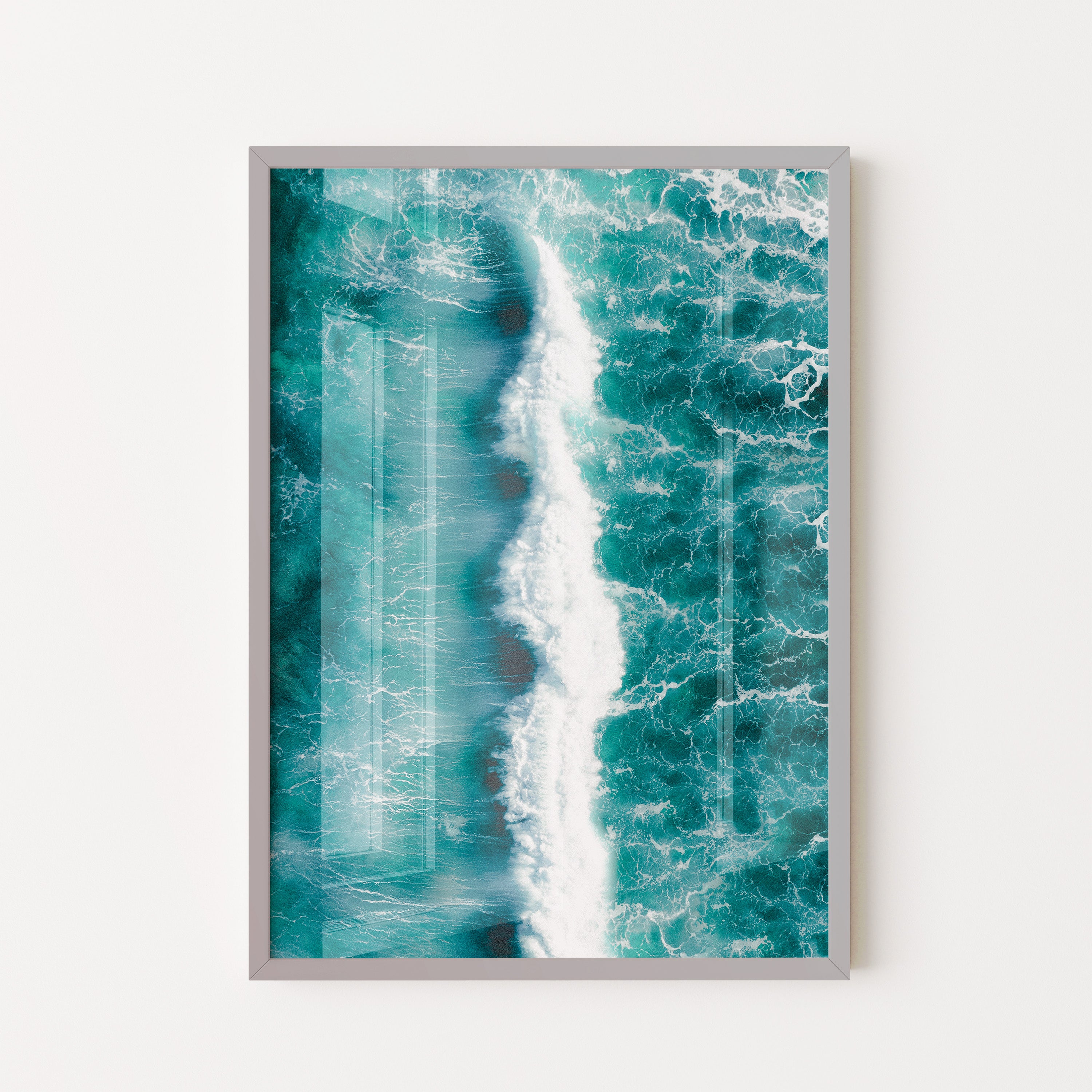 Tidal Rhythm